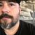 Jason Ayers's profile image