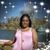 Jennipher Brown's profile image