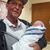 Roger P Smelser Jr's profile image
