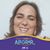 Nilceia Santos's profile image