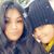 Roberta Reyes's profile image