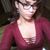 Tanairi Roman's profile image