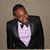 John Rogers's profile image