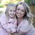 Jada Nicholson's profile image