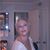 Patricia K. Natkin's profile image