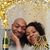 Jasmine Davis's profile image