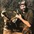 Ben MrRight Carriveau's profile image