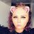 Stephanie Ollison's profile image