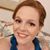 Kristina Bearden's profile image