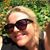 Joanna K Szymanska's profile image
