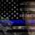 Linda Michelle Hardin's profile image