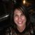 Nanette Gibson's profile image