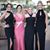 Nicole Drury Cundiff's profile image