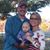 Amanda Smith Adkins's profile image