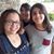 Sandra Cartagena's profile image