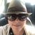 Lillybeth R Reveles's profile image