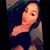 Marisa DuPree's profile image