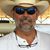 Tom Pledger Jr's profile image