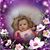 Cindy Johnson's profile image