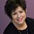 Suzi Crane James's profile image