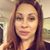 Kristen Campana Taylor's profile image