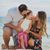 Cailey Wilcox's profile image