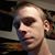 Justin Matheson's profile image
