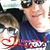 Tracy Booth's profile image