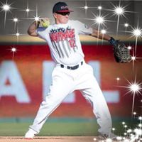 Bengie Ramos's profile image