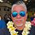 Jose Rios's profile image