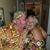 Colleen Rudy's profile image