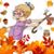 Phyllis Albertson Gerber's profile image