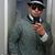 Jaime Reye's profile image