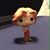 Vicki Bach's profile image