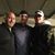Darell Shaffer's profile image