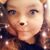 Danielle Black's profile image