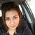 Marycruz Chavez's profile image