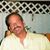 Larry Baiamonte's profile image
