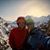 Michelle Johannsen's profile image