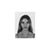 Seño Gigi's profile image