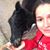 Magdalena Santore's profile image