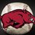 Gary Davison's profile image