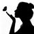 Lima Antonia's profile image