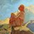 Julianna Lacy Gray's profile image