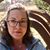 Liesje Franken's profile image