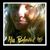 Joy Marshall's profile image