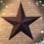 Deanna M. Goodin's profile image