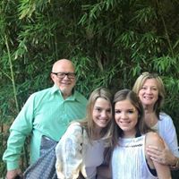 Dana DeMesy's profile image