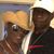 Sharon Woolbright's profile image