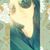 Kylah Marie's profile image